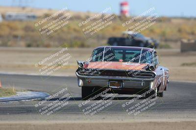 media/Oct-02-2022-24 Hours of Lemons (Sun) [[cb81b089e1]]/1030am (Sunrise Back Shots)/